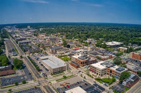 city of dearborn mi|city of dearborn building permits.